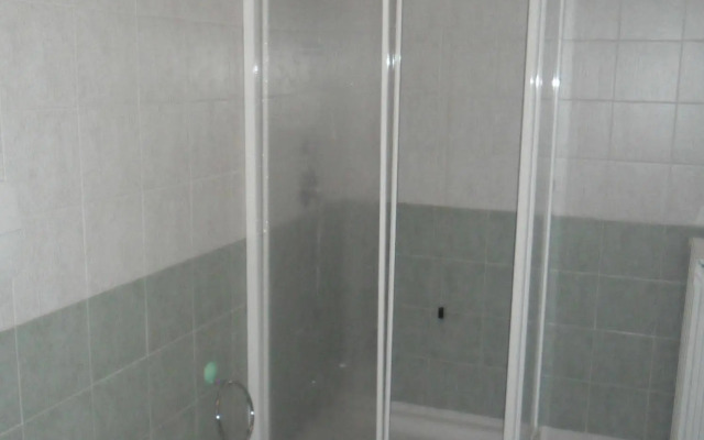 Agriturismo Principe di Vallescura