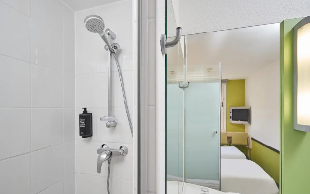 Ibis Budget Wroclaw Poludnie