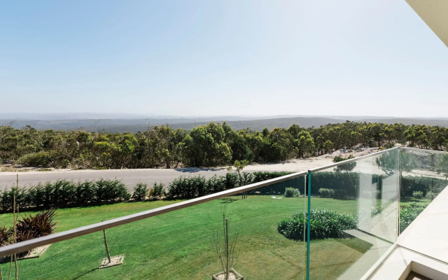 Royal Óbidos Scenic Resort