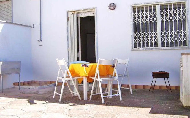 Villa Emidio