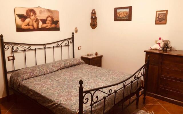 50 sfumature dell'Arcobaleno