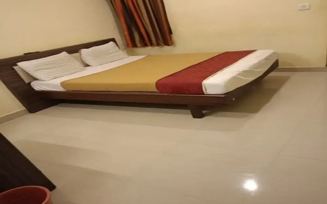 Elite Residency Tambaram