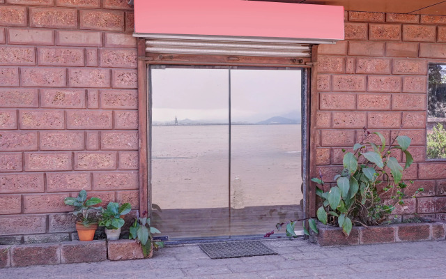 Super Townhouse Mahabaleshwar Formerly Shiva's Valley