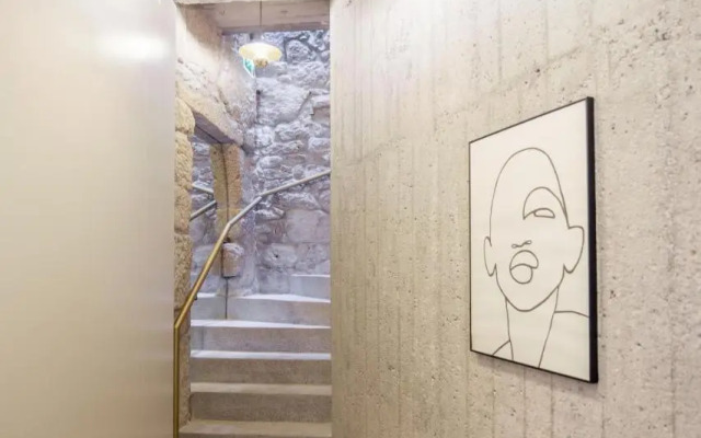 62 Design House