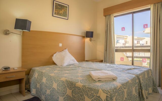 A27 - Brisamar Apartment in Alvor by Dreamalgarve