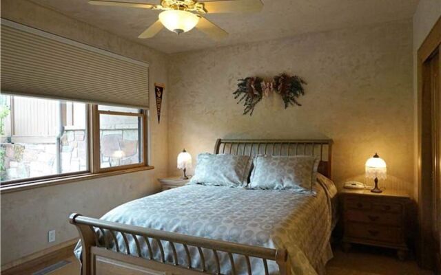 Snowmass_owl_creek_9916