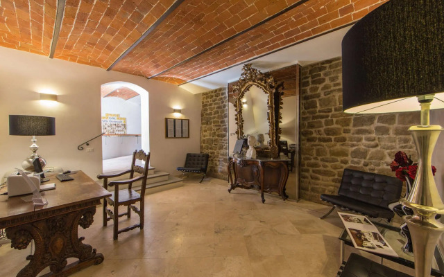 Villa Casagrande Resort & SPA