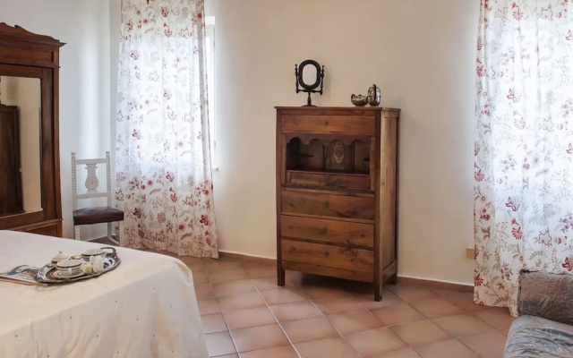 Villa Marchetti