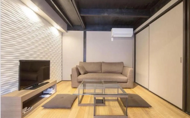 Kyo no Yado Hanano - Vacation STAY 84356