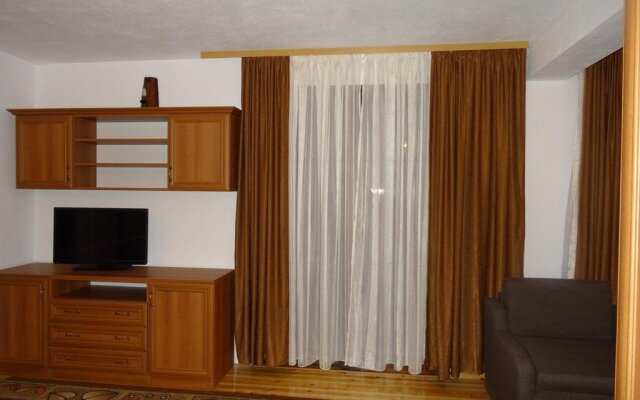 Ognyanovata Guest House