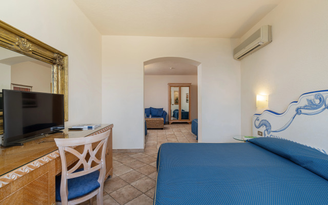 Club Esse Palmasera Village