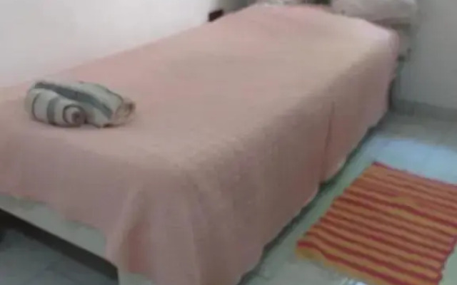 Quarto Triplo 1