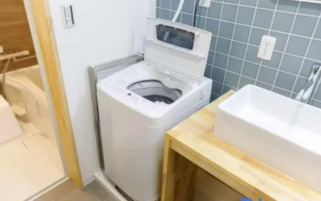 스탠다드 객실 사진 1