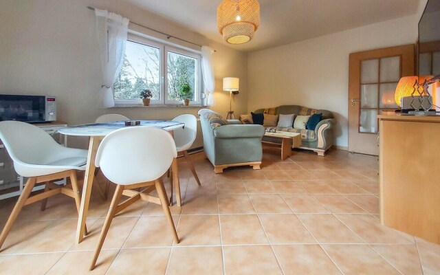Amazing Home in Goldlauter-heidersbach With 2 Bedrooms and Wifi