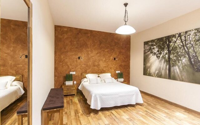 Sa Reconada de l'Ullastre