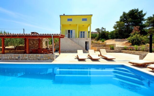 House Gabriela Impruneta