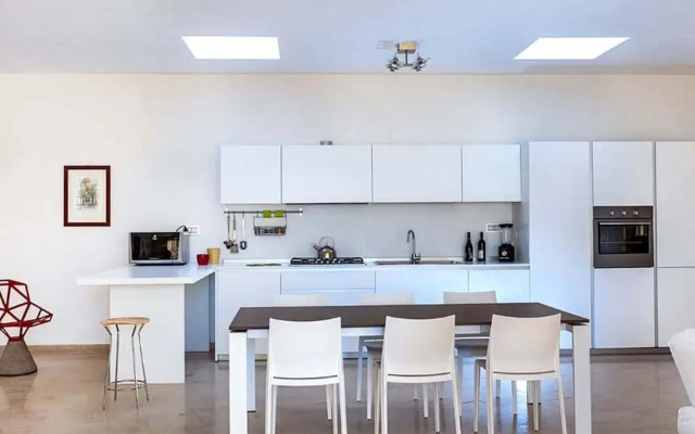 Belvilla by OYO Corte Dorata