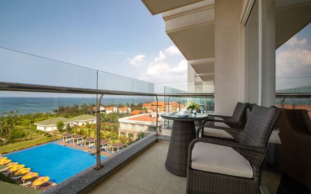 Gold Coast Hotel Resort & Spa