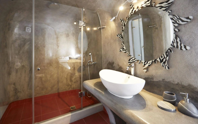 Ira Hotel & Spa - Adults Only