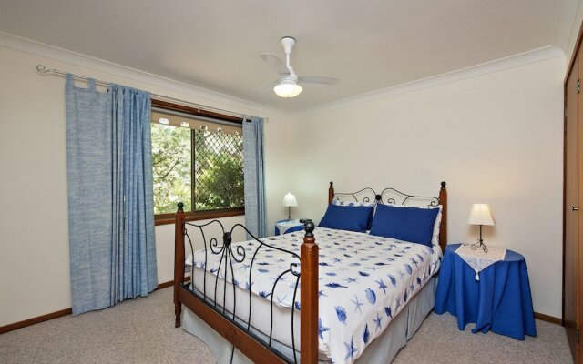 Kurrawa, 13 Kurrawa Close