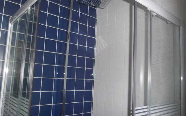 Apartamentos com Historia