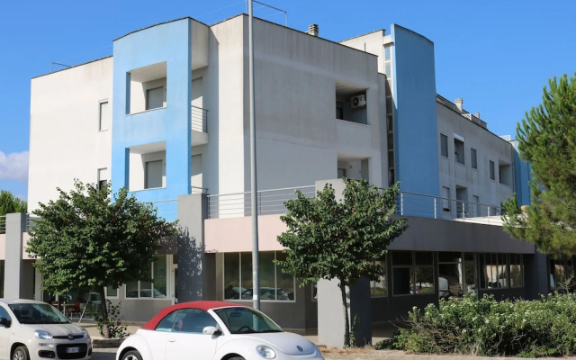 Atmosphera Casarano