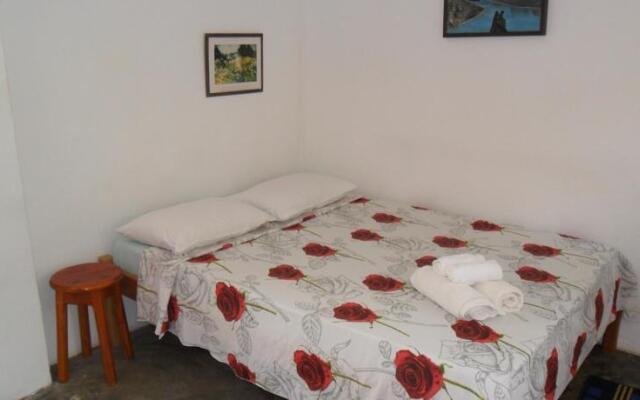 Pousada Lá Na Magia