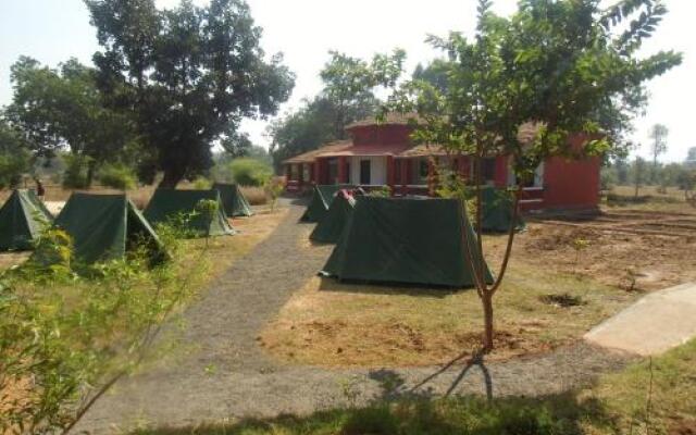 Tala Camp