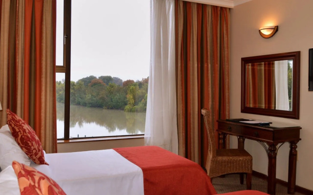 BON Hotel Riviera On Vaal