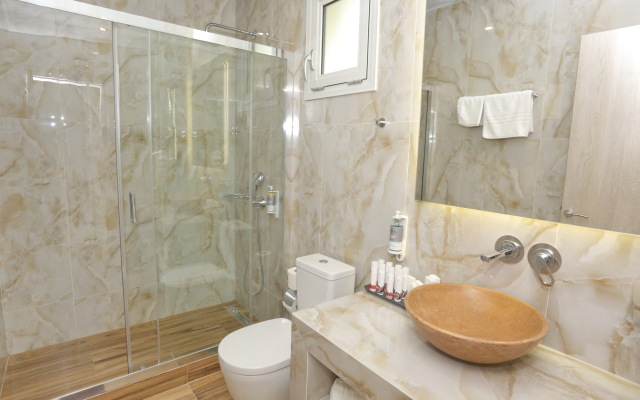 Alia Palace Hotel - Adults Only