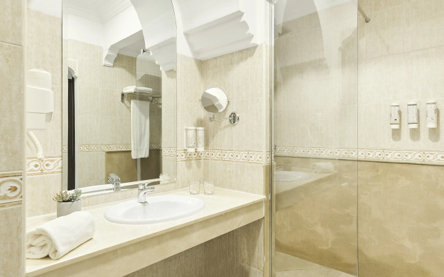 Iberostar Waves Club Palmeraie Marrakech -All Inclusive