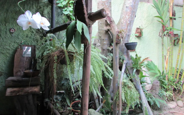 Pousada Solar do Algarve