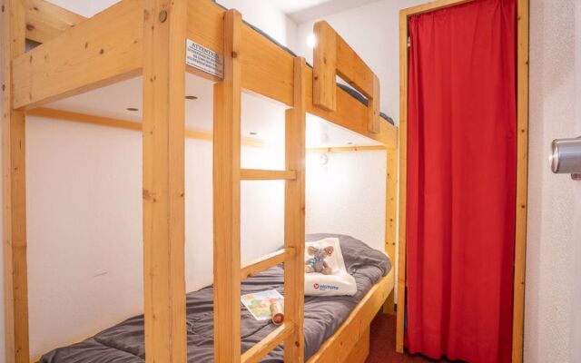 Villa Arcelle Val Thorens 29647