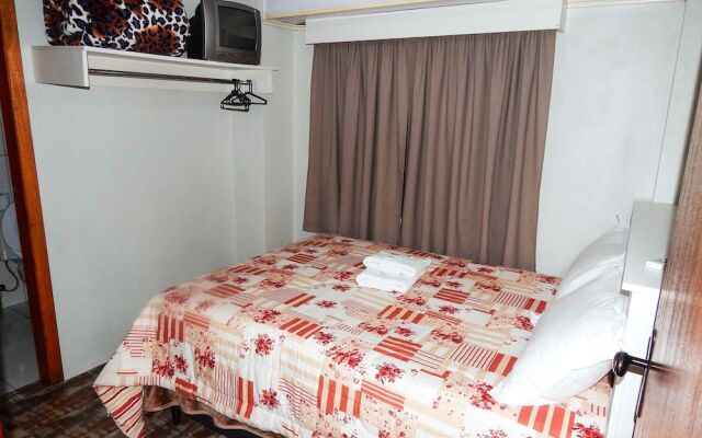 Gramado Suites Residence