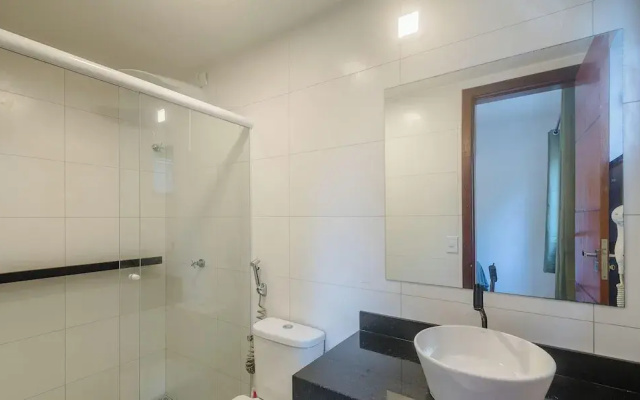 House in Condo w/ Pool and Barbecue Grill Bme0001