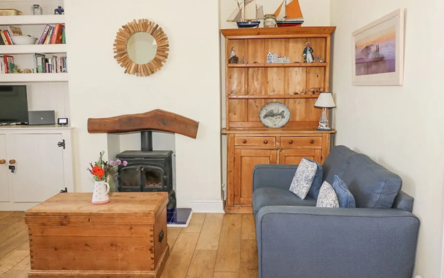 Studland Cottage