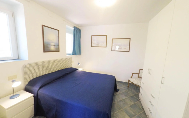 Lumachella B&B