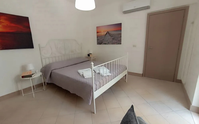 Il corbezzolo Tropea residence
