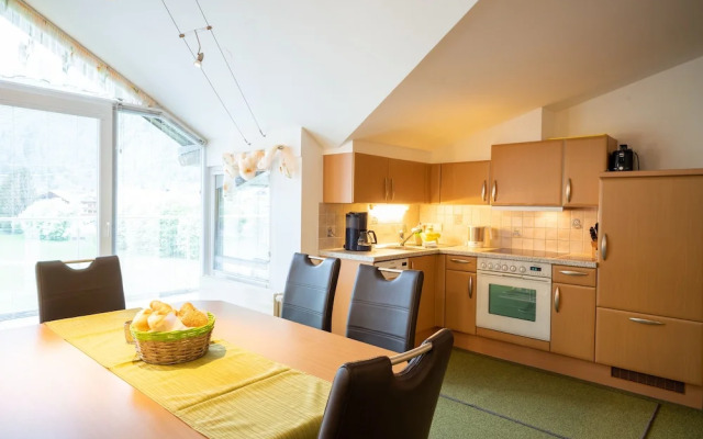 Haus Katharina