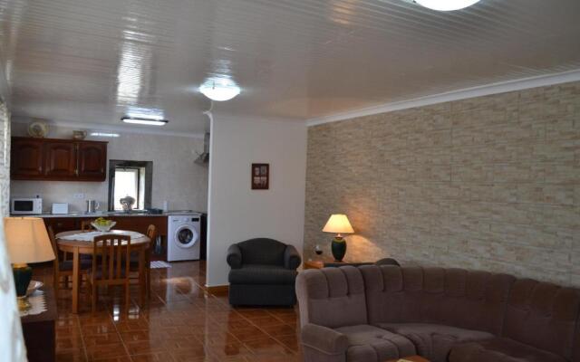 Casa de Santa Catarina