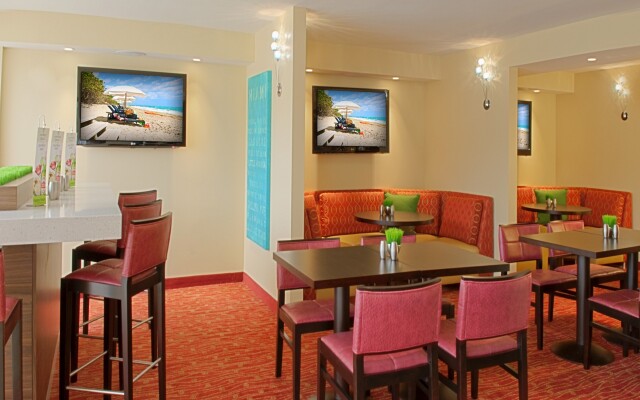 Courtyard by Marriott Key Largo