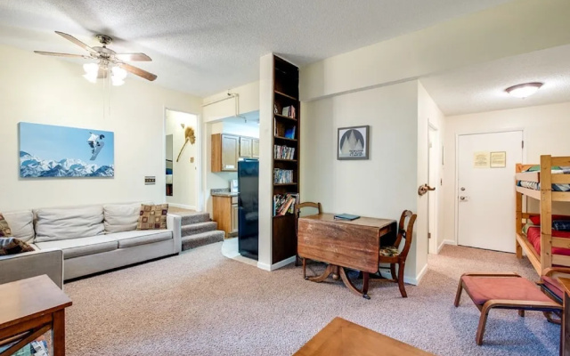 36sll Pet Friendly - Economical, Kitchen - Sleep 5