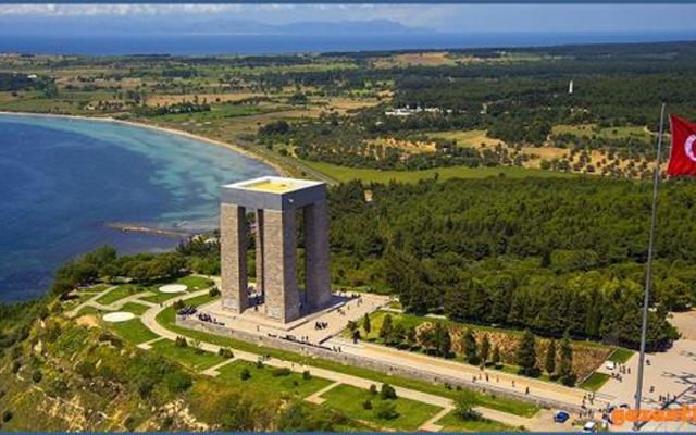 Cemre Ev Pansiyonu