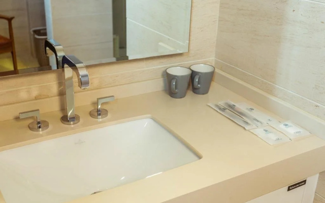 Walpe Dawson Hotel Resorts