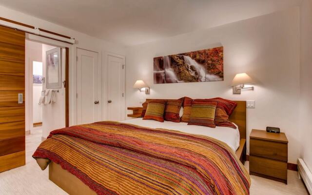 Westwind 101 2bd, 2BA Diamond Condo