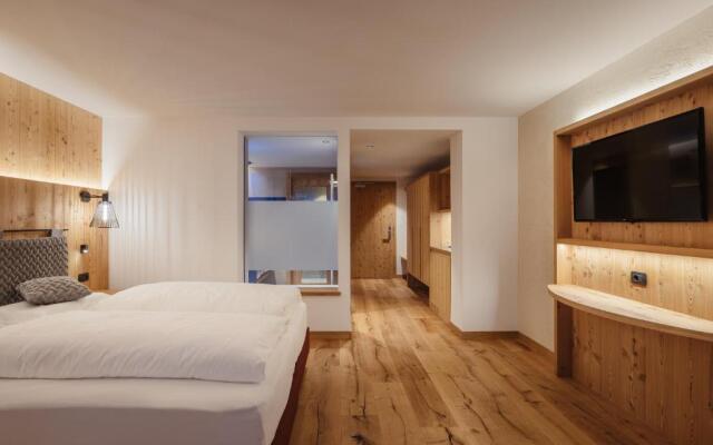 Albergo Posta Pederoa