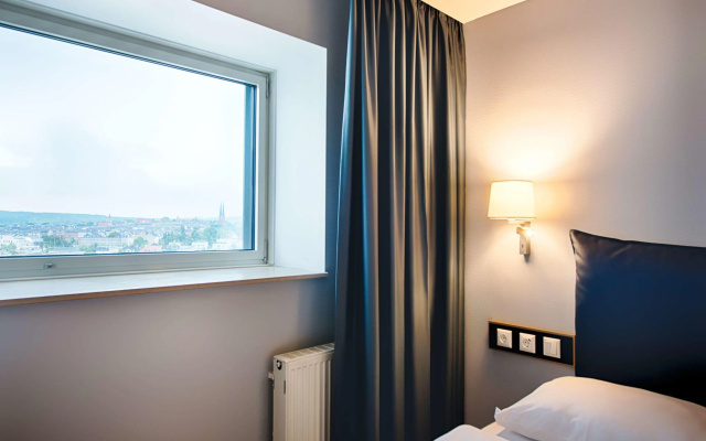 Congress Hotel Chemnitz