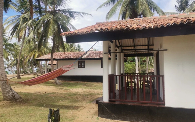 Helios Beach Resort