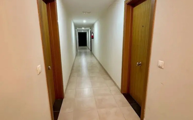 Apartamento Algaida Ref 004