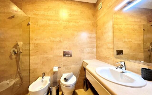 Faro Stylish 2 by Homing